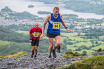 Skiddaw-240