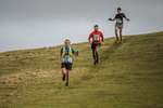 Loopy Latrigg-203