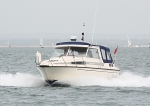 090510 EUREKA IMG_0223