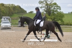 BPP_7033