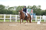 SBM_002483