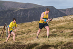 Buttermere-494