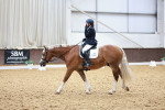 SBM_020767