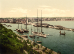 Weymouth 4