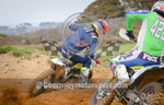 Motocross_04-03-2023-93
