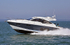 190825 NO STRESS - FAIRLINE TARGA 48 1Y3A2277_Edit