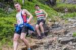 Coniston Seniors-121
