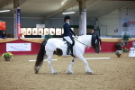 SBM_06641