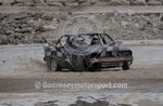 Autocross_10-04-2016-14