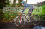 MTB Winter XC 2022_Round 2-210
