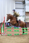 SBM_007759