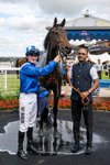 040726-Race 4-Al Aasy-2785