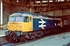 7th Aug 1987