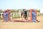 SBM_000149