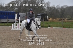 BPP_1445