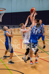 Skipton v Le Mont Saint_08-07-2020-85