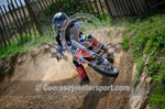 Motocross 2023_2-DAY-295