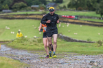Westmorland-118