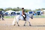SBM_08708