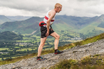 Skiddaw-185