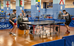 Table Tennis 2021 Singles Finals-16