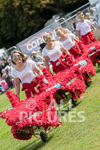 North Show 2017-17