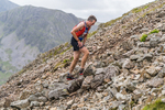 Borrowdale-303