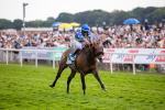 170623-Race 7-The Green Man-3235