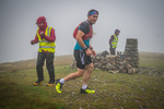 Matterdale-54