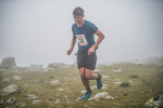  Duddon Long-143