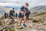 Scafell Pike-167
