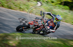 2022 Two-Day Hillclimb_Bike-111