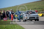 Alderney Sprint_2011_Car-177