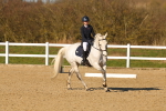 SBM_004537