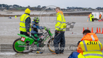 Sand Racing_10-04-2021-44