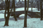 Linton, Yorkshire Dales