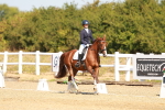 SBM_017620