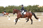 SBM_005620