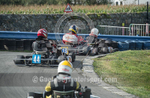 Karting_28-09-2014-47