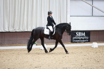 SBM_004798