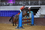 SBM_003360
