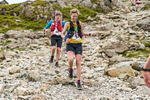 Wasdale-1180
