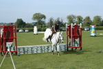 20260426-0221