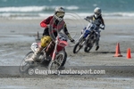 Sand Racing_27-04-2013_Bike-19