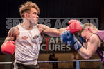 BOUT-4_Kevin McDonnell v Ben Farmer-1