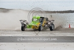 Sand Race_13-08-11_Car-1