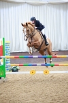 SBM_003440