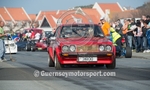 Sprint_24-03-2012-46