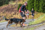 Glentress-771
