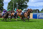 010826-Race 2-Witch Hunter-2273
